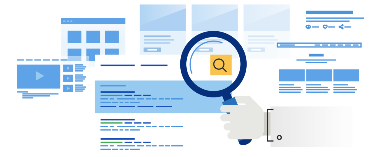 Seo Suchmaschinenoptimierung Online Marketing Seo Suchmaschinenoptimierung Online Marketing