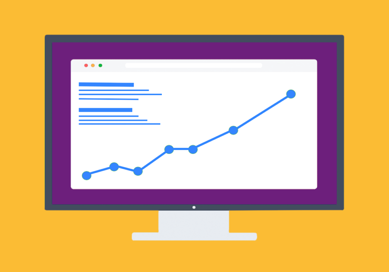 Seo Suchmaschinenoptimierung Online Marketing Content Linkbuilding Seo Agentur Pictibe Seo Suchmaschinenoptimierung Online Marketing Content Linkbuilding Seo Agentur Pictibe