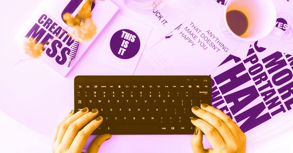 Seo Textagentur Texte Schreiben Lassen Content Marketing Website Shop Produkte Blog