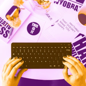 Seo Textagentur Texte Schreiben Lassen Content Marketing Website Shop Produkte Blog Seo Textagentur Texte Schreiben Lassen Content Marketing Website Shop Produkte Blog