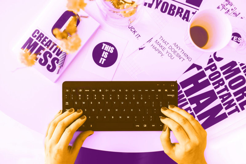 Seo Textagentur Texte Schreiben Lassen Content Marketing Website Shop Produkte Blog Seo Textagentur Texte Schreiben Lassen Content Marketing Website Shop Produkte Blog