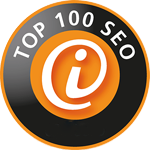 seo-top-100 Seo Top 100