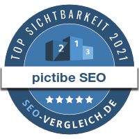 seo-vergleich-siegel-pictibe Seo Vergleich Siegel Pictibe