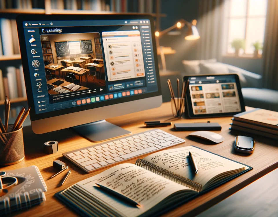 Skool Alternatives Community Building Online Learning Platform Elearning Software Tools SaaS