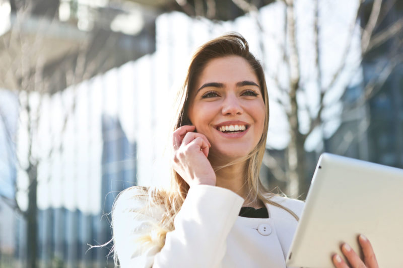 Social Recruiting Agentur Social Media Recruiting Mitarbeiter Finden Online Social Recruiting Agentur Social Media Recruiting Mitarbeiter Finden Online