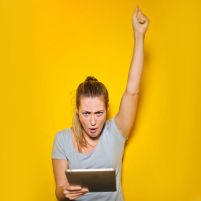 Social Recruiting Agentur Social Media Recruiting Soziale Netzwerke Online Bewerben Social Recruiting Agentur Social Media Recruiting Soziale Netzwerke Online Bewerben