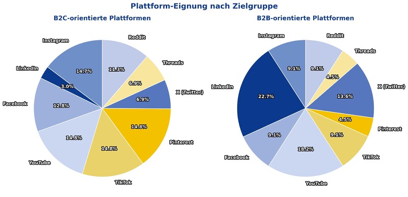 Soe Geo Llm B2c B2b Soe Geo Llm B2c B2b