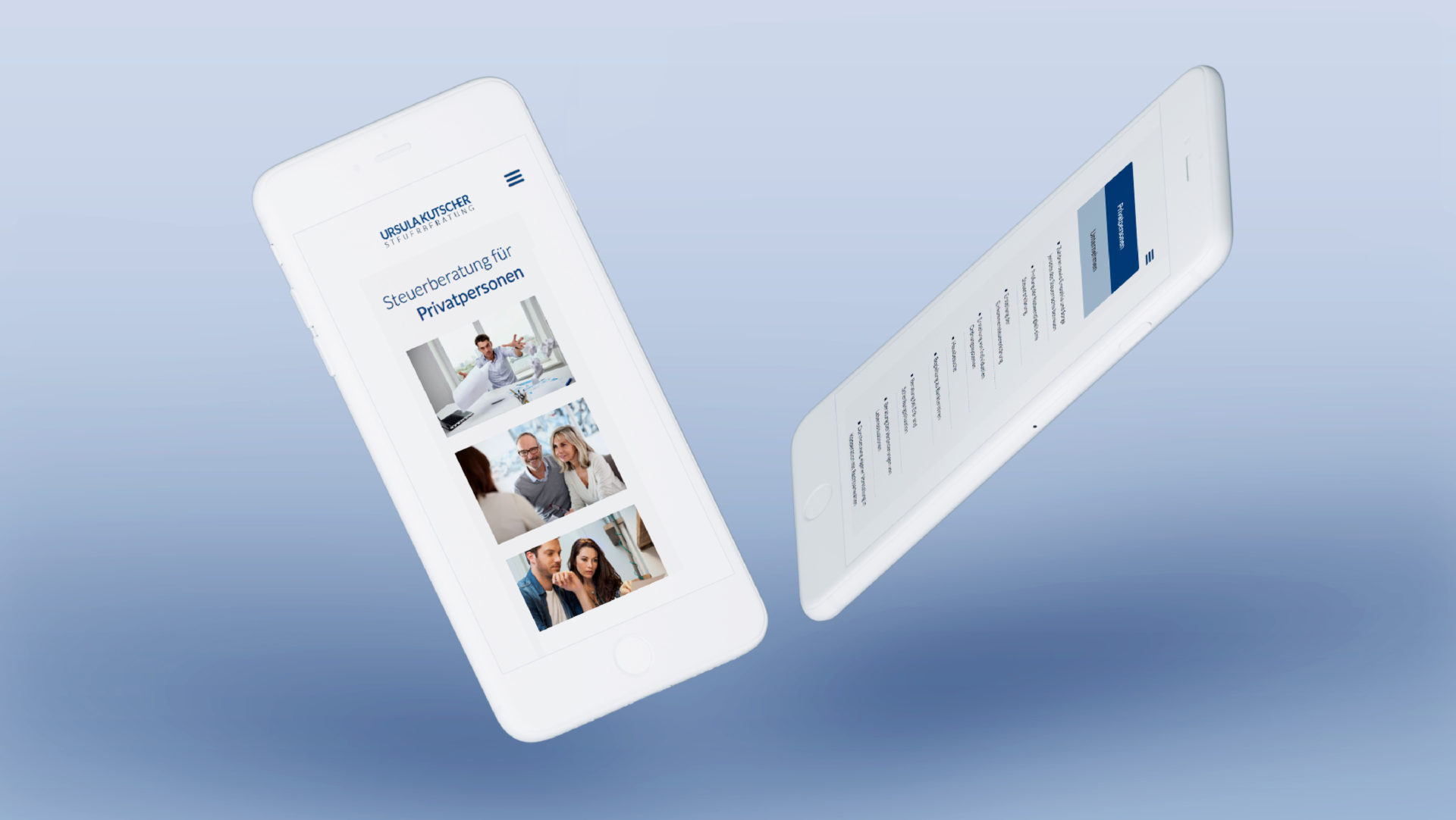 Stb Kutscher Reference 2 Mobile Responsive Web Design