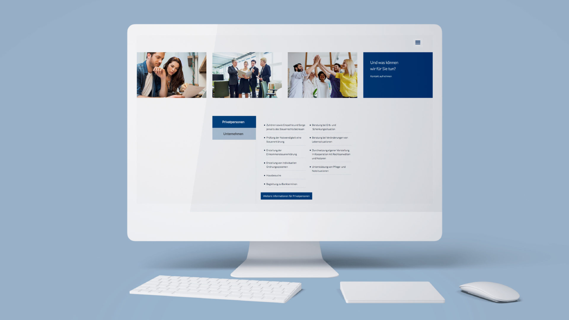 Stb Kutscher Reference 3 Web Design
