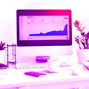 Suchmaschinenoptimierung Seo Sea Mehr Umsatz Leads Onlinemarketing Website Webshop Shop Suchmaschinenoptimierung Seo Sea Mehr Umsatz Leads Onlinemarketing Website Webshop Shop