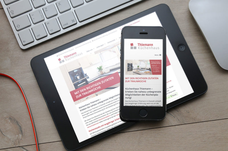 thiemann-webdesign-overath thiemann-webdesign-overath