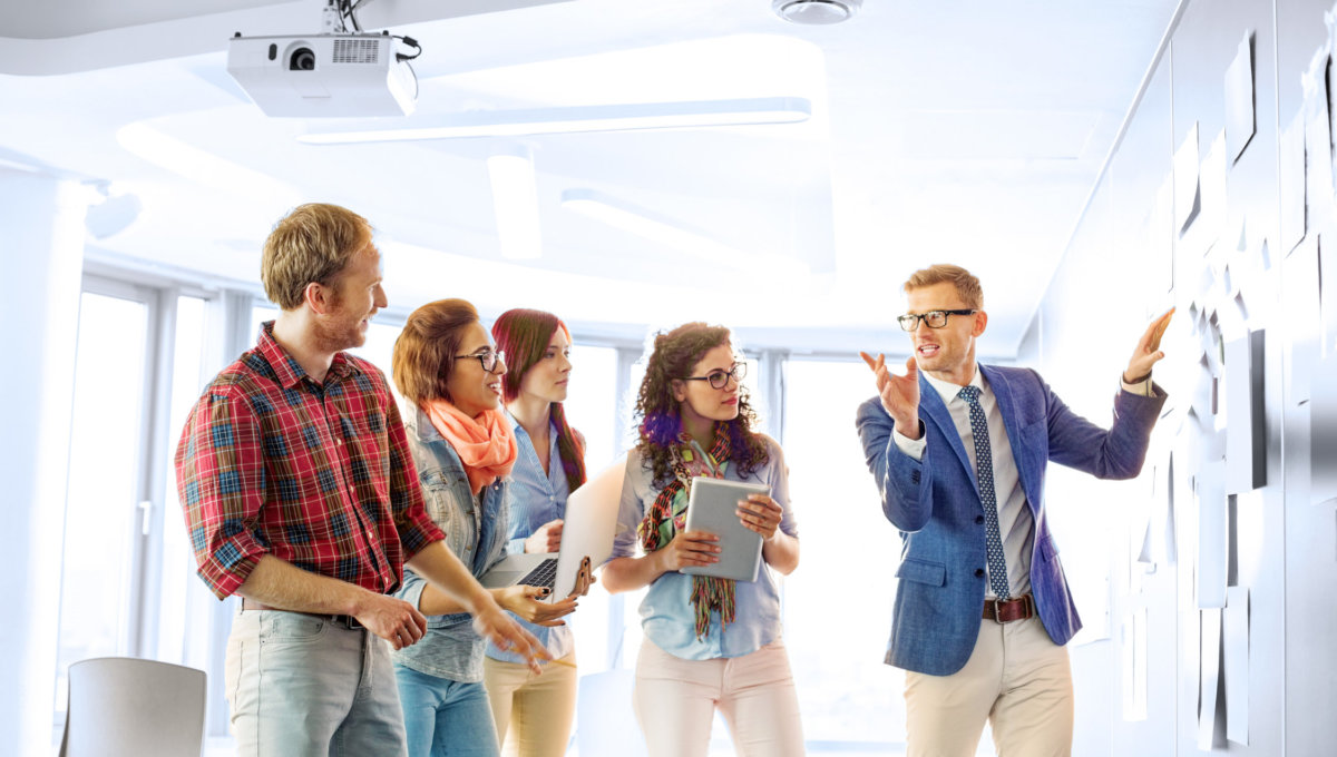 vastcob-unternehmensberatung-beratung-agentur-freelancer-oder-interne-abteilung-manager-mitarbeiter