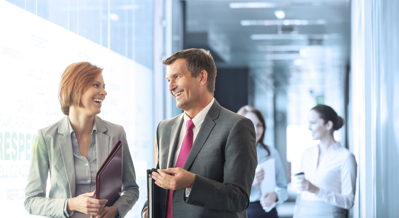 Vastcob Volume Scaling Consulting Solutions For Business Vastcob Volume Scaling Consulting Solutions For Business