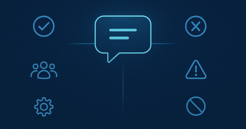 Vorteile Grenzen Chathub Ai Ki Multi Llm Tool