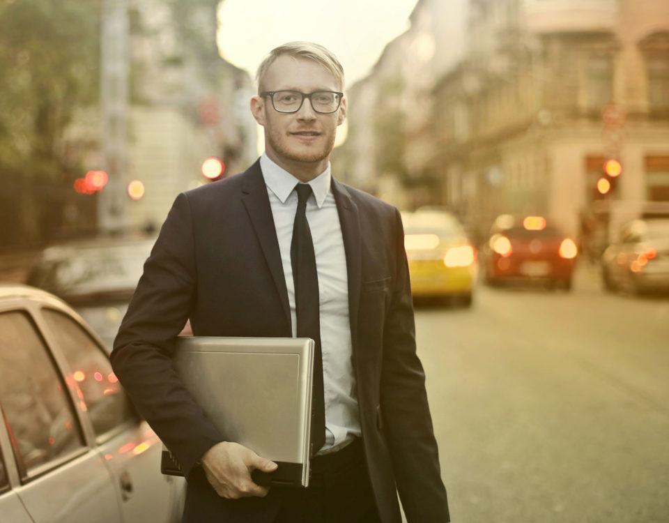 Advantages Disadvantages Interim Management