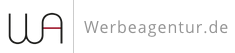 Wa Werbeagentur De Wa Werbeagentur De