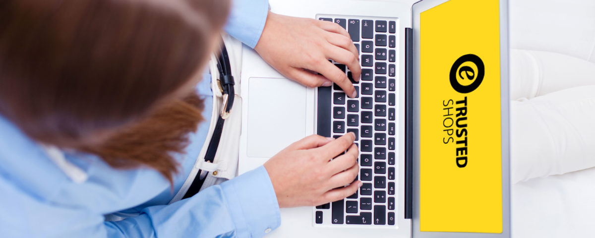 was-ist-trusted-shops-siegel-test-erfahrung-nutzen-onlineshop