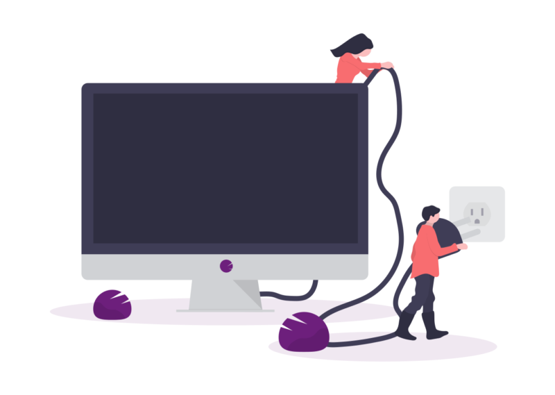 Web Hosting Domains WordPress Hosting Performance Hosting Web Hosting Domains WordPress Hosting Performance Hosting