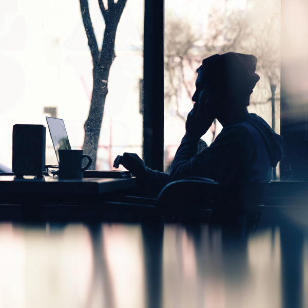 web-marketing-design-agentur-bergisch-gladbach-bensberg-roesrath-lohmar-overath web-marketing-design-agentur-bergisch-gladbach-bensberg-roesrath-lohmar-overath content management system