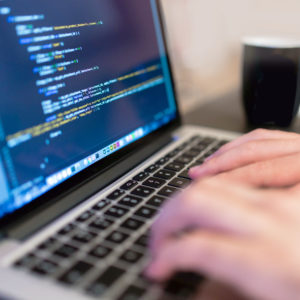 web-programmierung-entwicklung-wordpress-code-html-css-php web-programmierung-entwicklung-wordpress-code-html-css-php