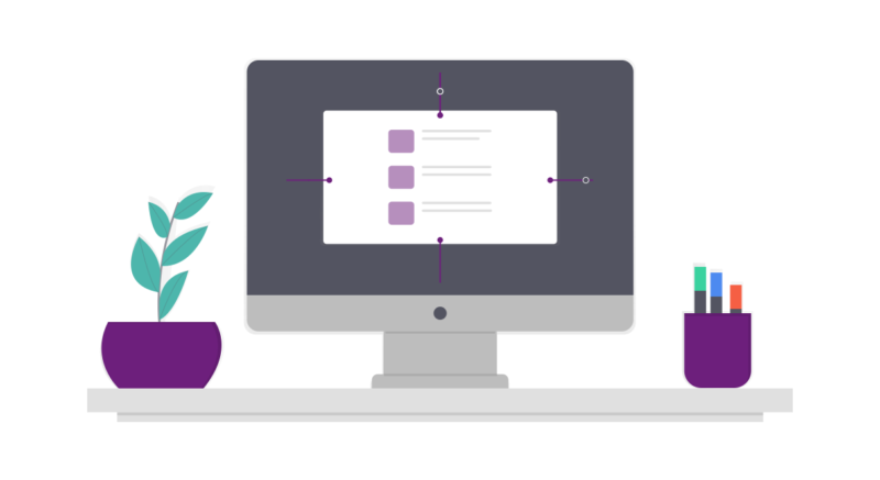 Webdesign Agentur WordPress Woocommerce Responsive Design Themes Templates Webdesign Agentur WordPress Woocommerce Responsive Design Themes Templates