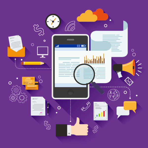 Website Analyse Shop Audit Website Analyse Shop Audit