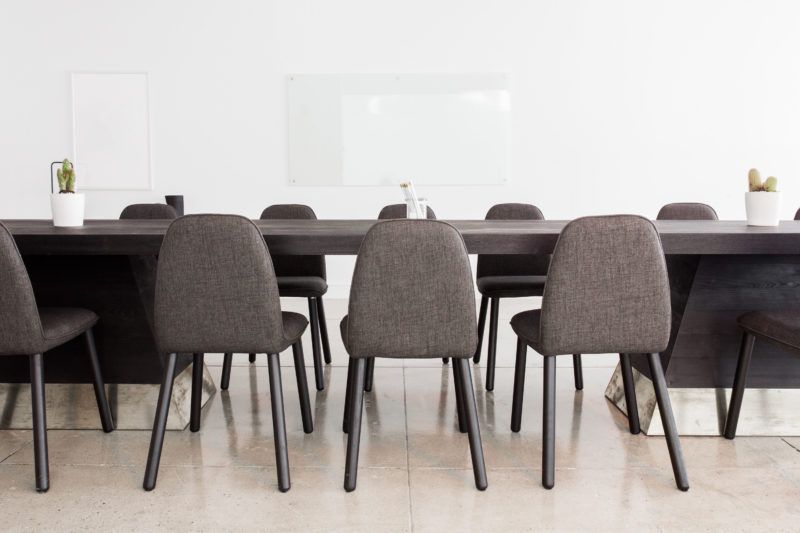 werbeagentur-marketingagentur-bergisch-gladbach-koeln-overath werbeagentur-marketingagentur-bergisch-gladbach-koeln-overath