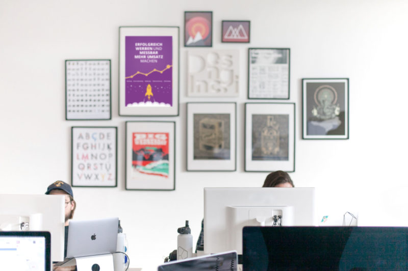 werbeagentur-marketingagentur-online-print-druck-foto-film-video werbeagentur-marketingagentur-online-print-druck-foto-film-video