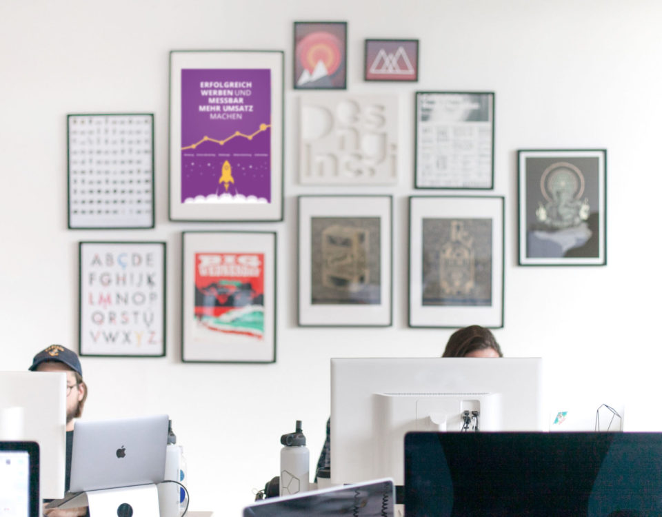 werbeagentur-marketingagentur-online-print-druck-foto-film-video