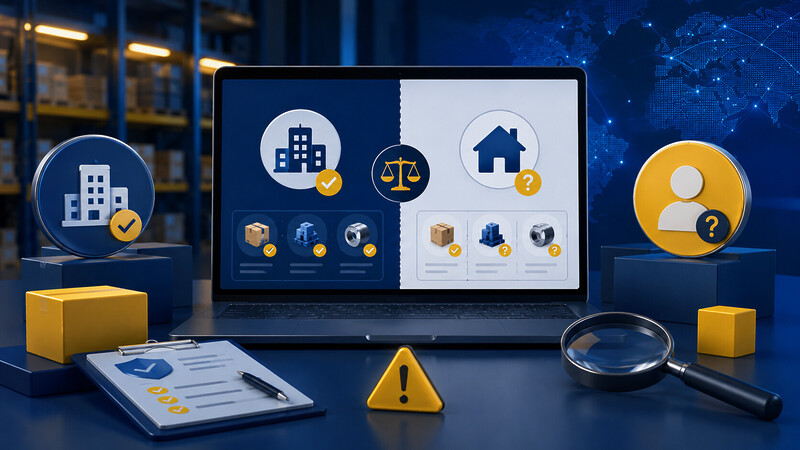 Widerrufsbutton B2b B2c Shop Pflicht Recht Hilfe