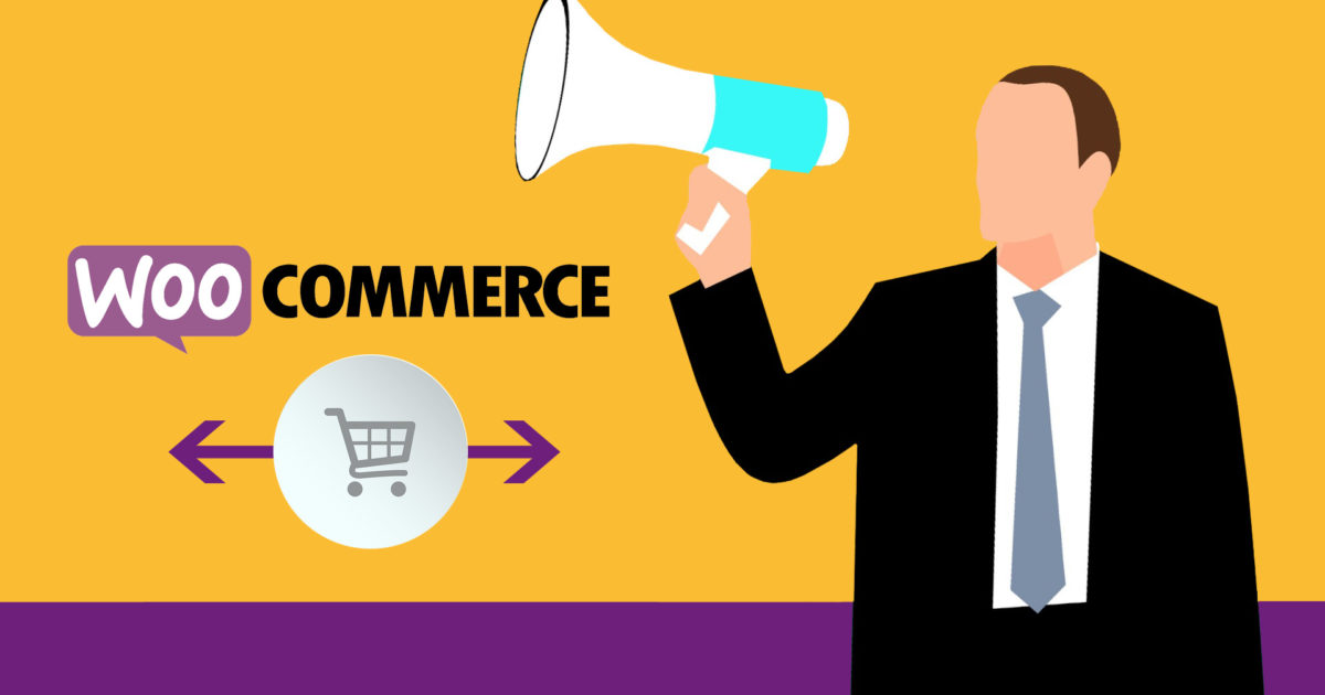 Woocommerce Auktionen Versteigerungen Plugin Shop Wordpress Woo Onlineshop Webshop Modul