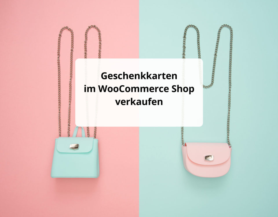 Woocommerce Gift Cards Plugin E-Gift Cards Beautifully Made