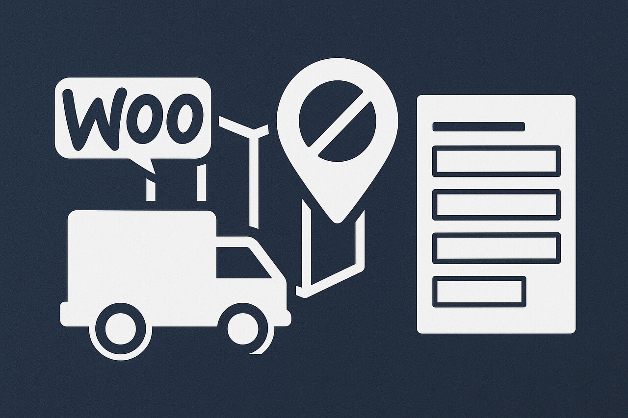 Woocommerce Kasse Einstellung Skript Lieferung An Eine Andere Adresse Senden Einklappen Ausblenden Im Standard Vorauswahl