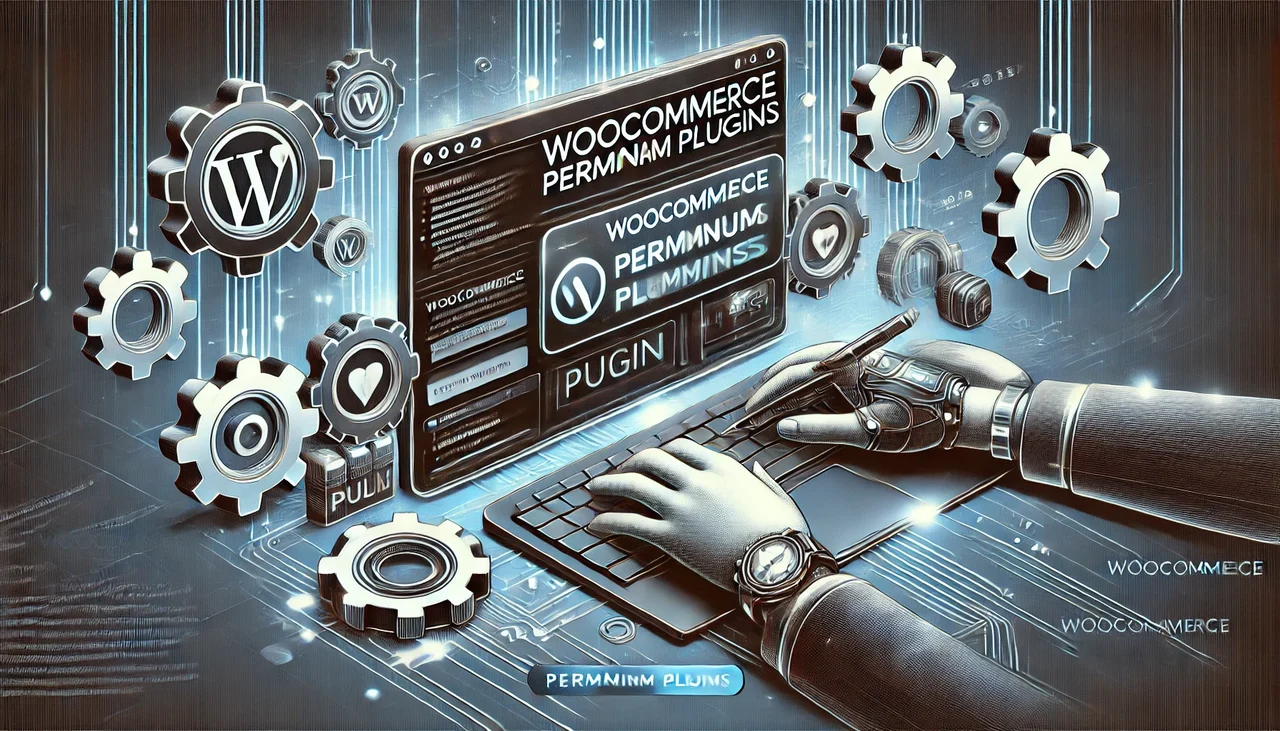 Woocommerce Links Permalinks Einstellungen Editieren Veraendern Ohne Kategorie Und Produkt Basis