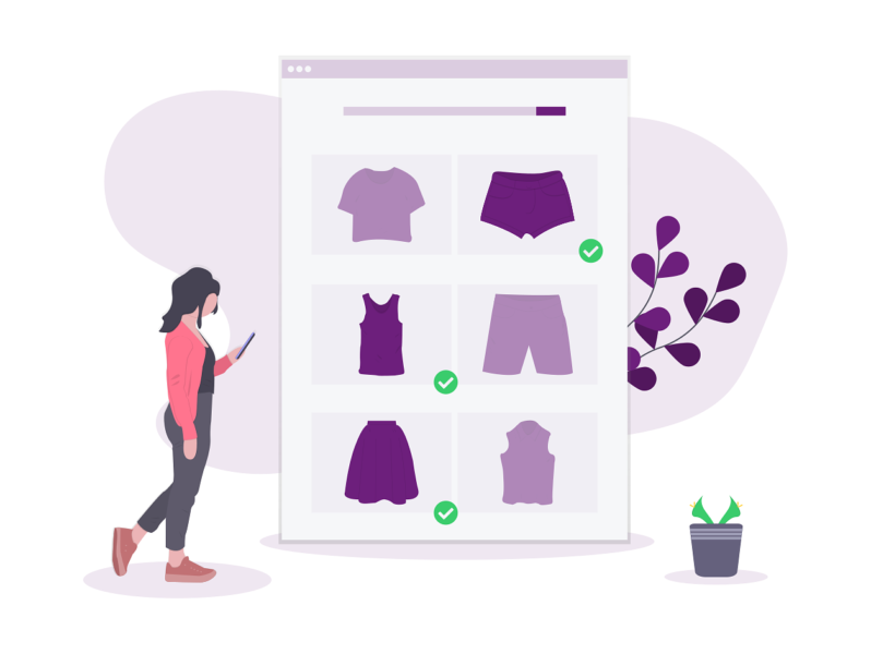 Woocommerce Online Shop Ecommerce Agentur Web Online Marketing Webshop WordPress