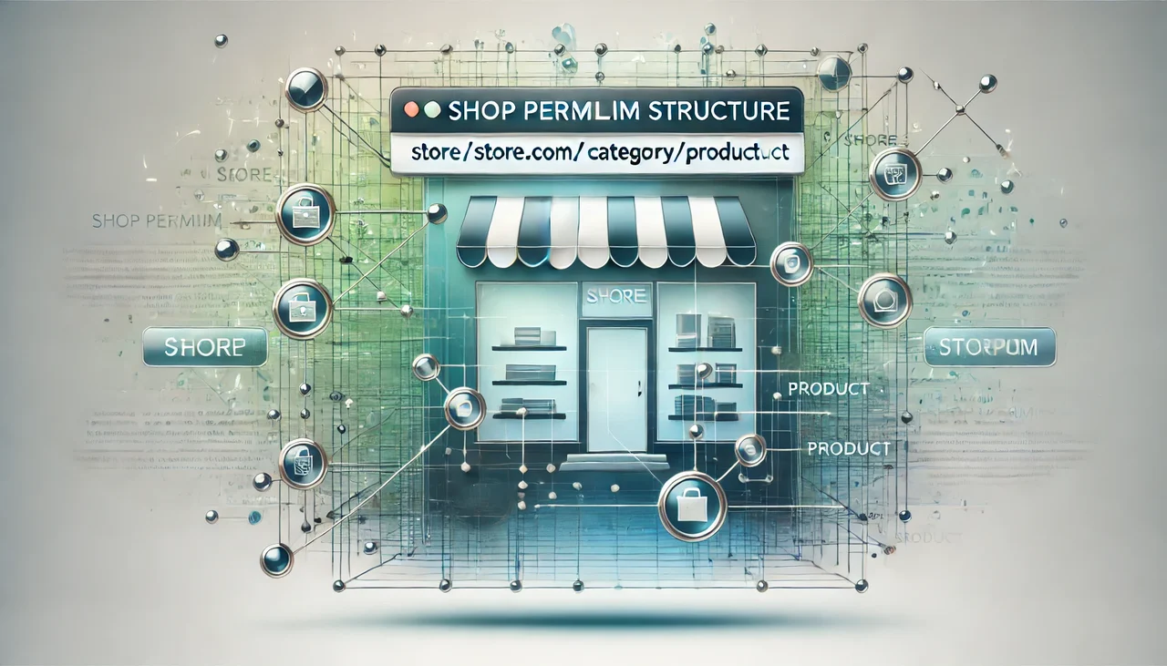 Woocommerce Permalinks Ohne Kategorie Produkt Basis Links Einstellungen Editieren Veraendern