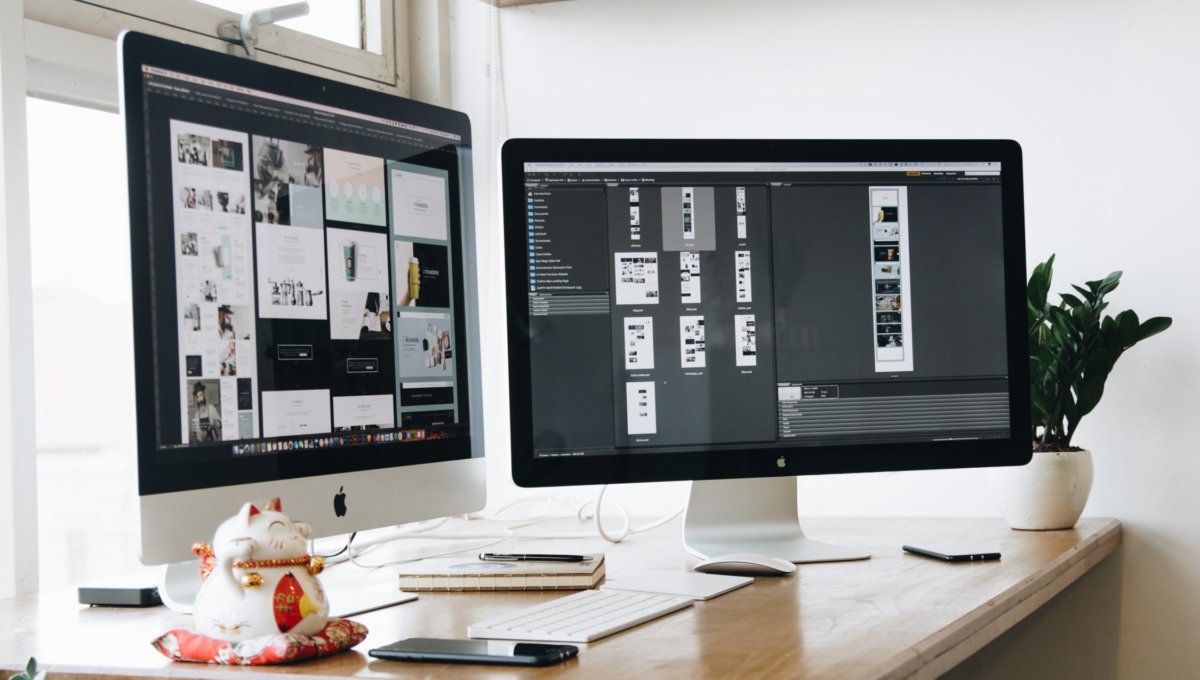 Woocommerce Shop Beispiele Mit Wordpress Shopfunktion