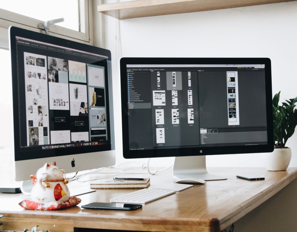 Woocommerce Shop Beispiele Mit Wordpress Shopfunktion