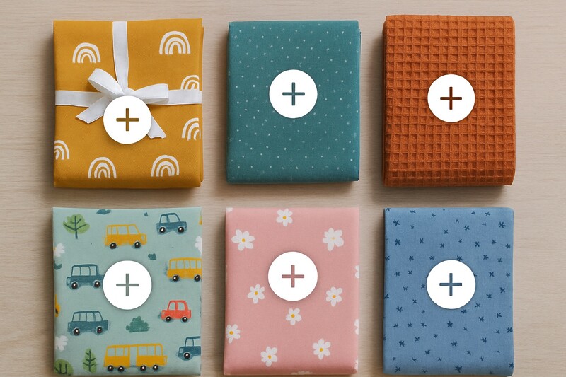 Woocommerce Stoffe Stoffpakete Anbieten Verkaufen