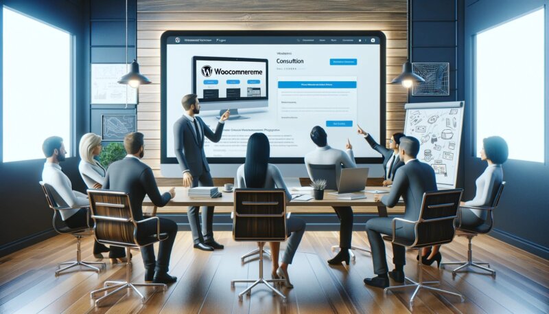 Wordpress Hilfe Beratung