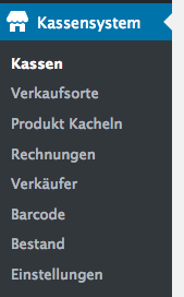 wordpress-kassensystem-woocommerce-pos-deutschland