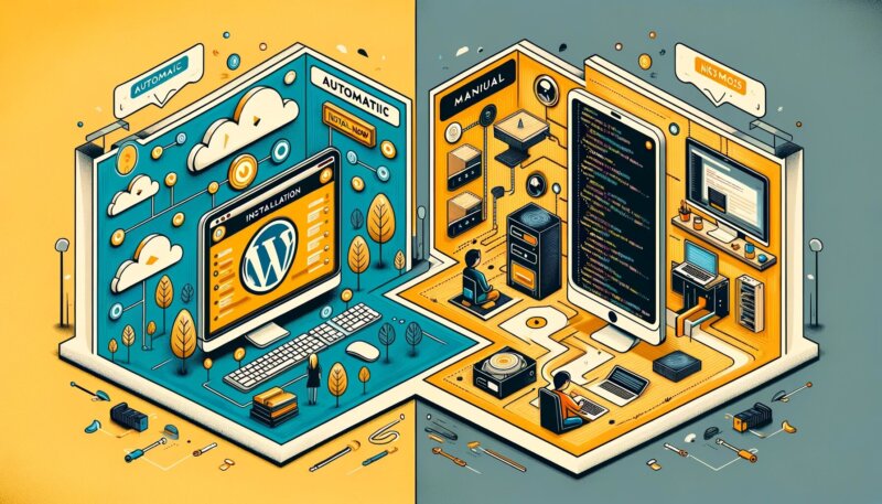 Wordpress Plugin Theme Auswahl Hilfe Support Test Erfahrungen Hilfe Test