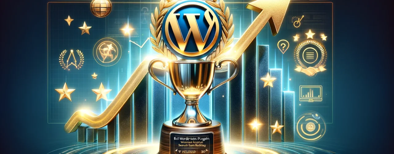 Wordpress Seo Plugin Suchmaschinenoptimierung Yoast Rankmath Seopress Bestes