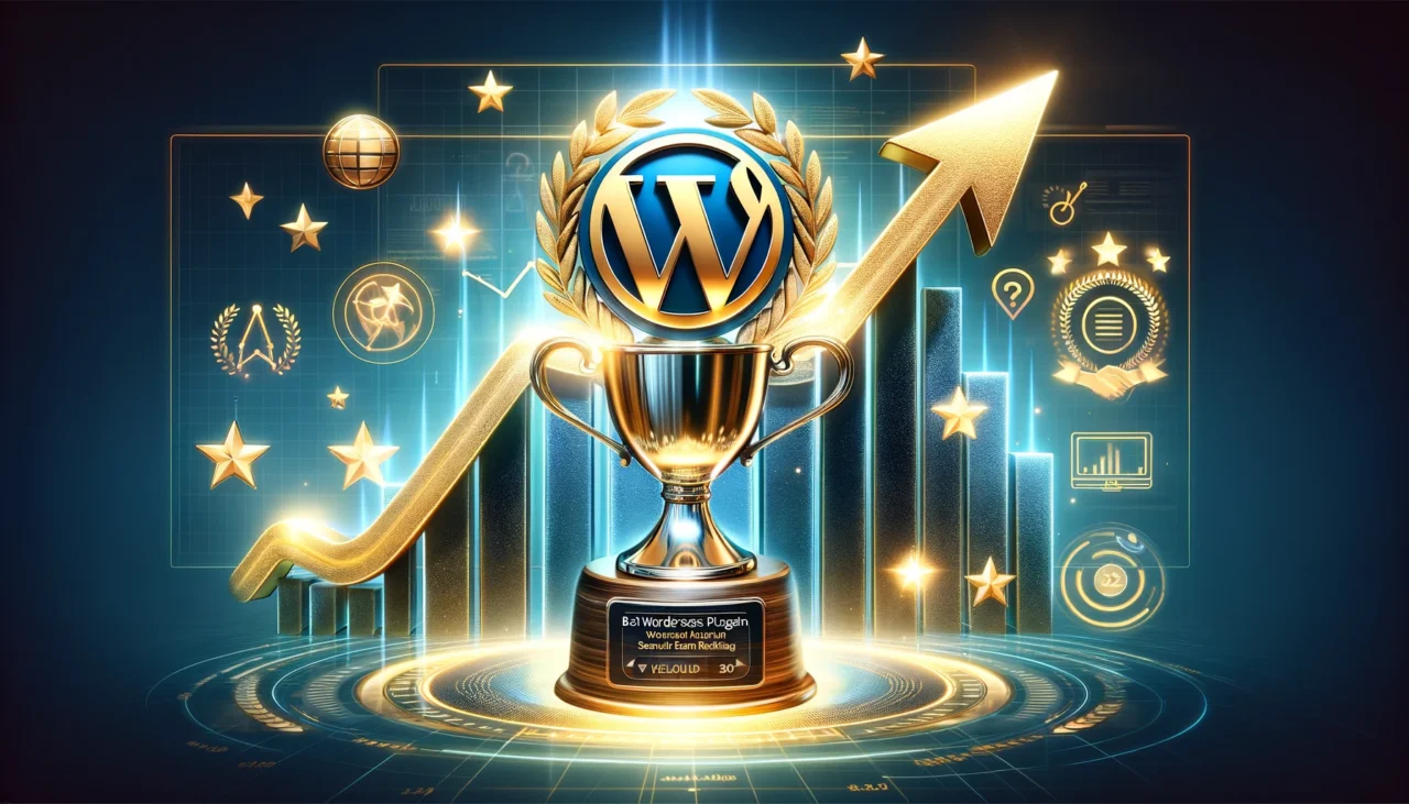 Wordpress Seo Plugin Suchmaschinenoptimierung Yoast Rankmath Seopress Bestes