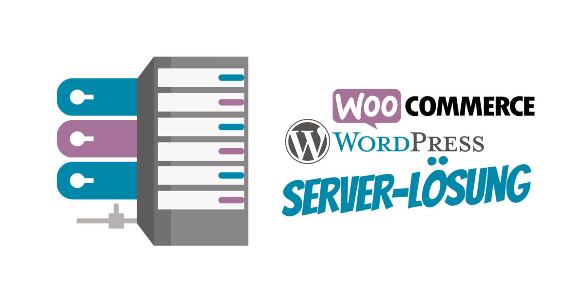Wordpress Server Mieten Test Empfehlung Jahrelange Erfahrung