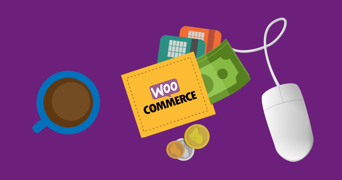 Wordpress Woocommerce Wallet Refund System Cashback Plugin