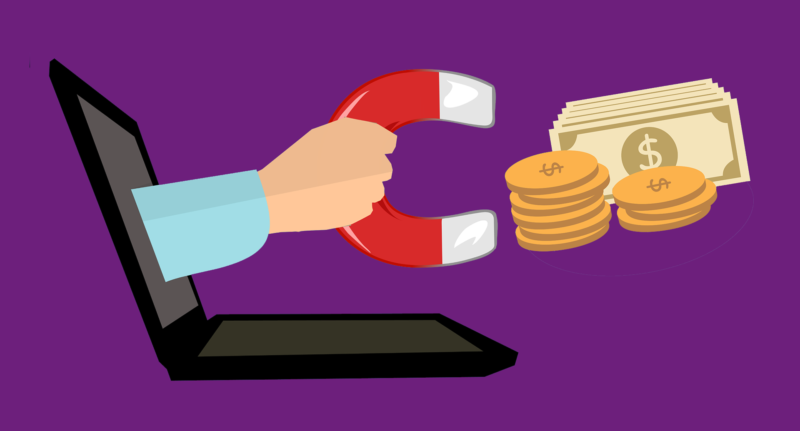 Wordpress Woocommerce Wallet System Deposit Cashback Refund Plugin