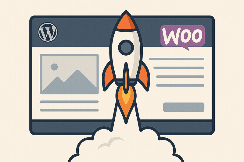 Wp Rocket Alternative Kostenfrei Bis Pro Versionen WordPress Caching Plugin Woocommerce