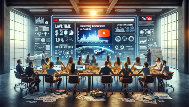 Youtube Ads Agentur Werbung Schalten Professionel Sea Google Ads Youtube Ads Agentur Werbung Schalten Professionel Sea Google Ads